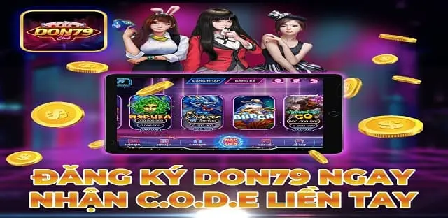 Vui lòng không tiết lộ thông tin đăng nhập của bạn cho Ae88 - Ae88