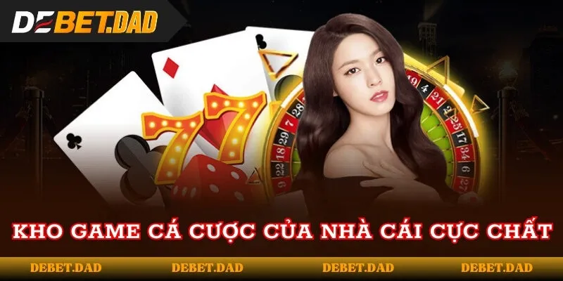 Nền tảng chơi game cấp độ 789P hàng đầu châu Á - 789P