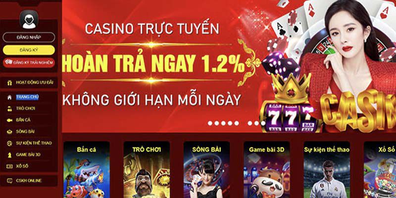 Trang web dịch vụ trò chơi đấm bốc trực tuyến này được xếp hạng số một ở cấp độ Df999 - Df999