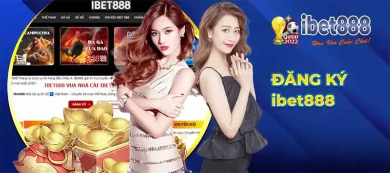 Công cụ hack game Sbet68 - Sbet68