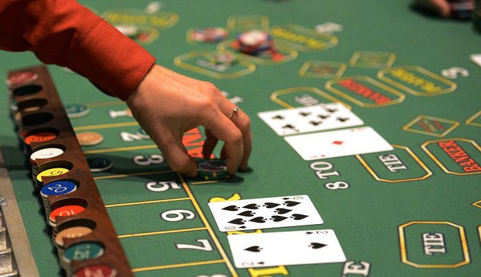 Những luật chơi Sic Bo 1Xbet bạn nên biết - 1Xbet