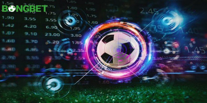 Trang web phát trực tiếp cắm trại Vb66 - Vb66