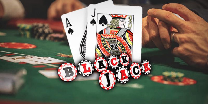 Việc đăng nhập Kubet77 không bị chặn - Kubet77