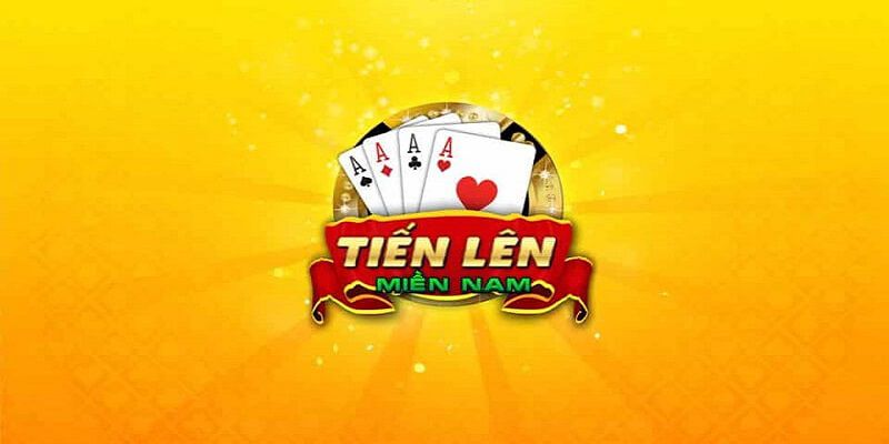Cửa hàng trực tuyến hạng Fun222 tung ra các chương trình khuyến mãi hấp dẫn - Fun222