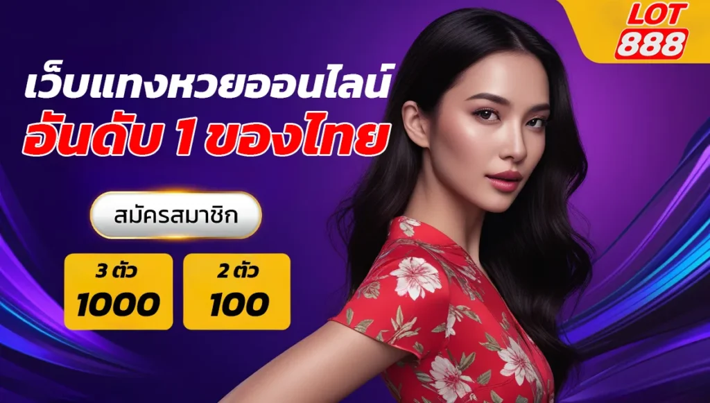 Tổng quan về giao diện trang web trò chơi Ae88 - Ae88