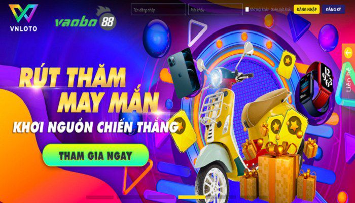 Bảo mật giao dịch tài chính 1Xbit - 1Xbit