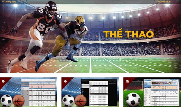 Tóm tắt hoạt động quảng bá của Công ty Sodo Games - Sodo