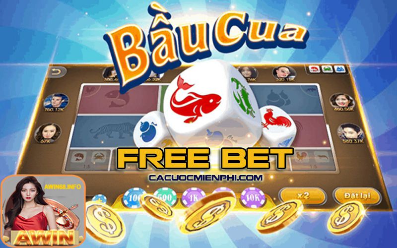 Tải xuống 789Win trên iOS, APK và PC - 789Win