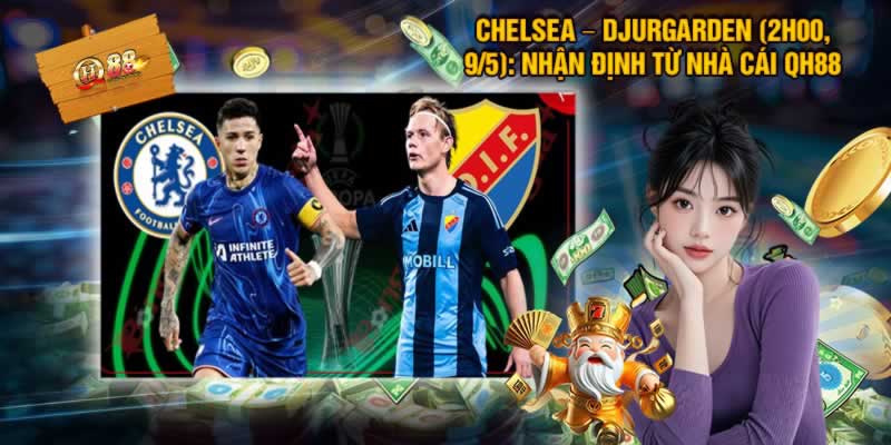 Tải xuống APK Good88 cho điện thoại iOS và máy tính - Good88