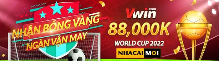 Các trò chơi cấp độ 89Bet và các trò chơi hàng đầu - 89Bet