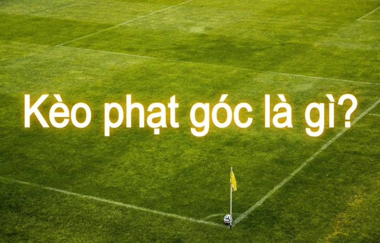 Các trò chơi xổ số trên trang chủ Sodo - Sodo