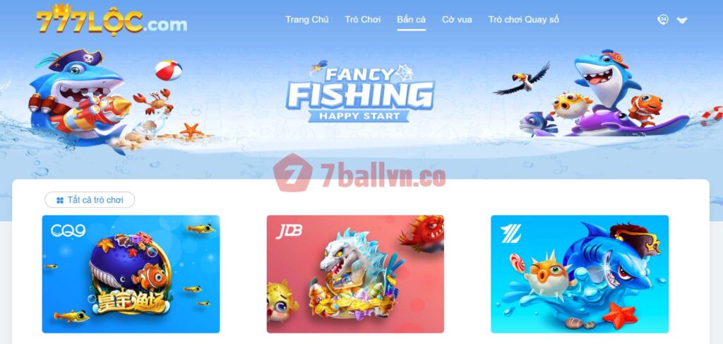 Chính sách bảo mật của Dd7 - Dd7