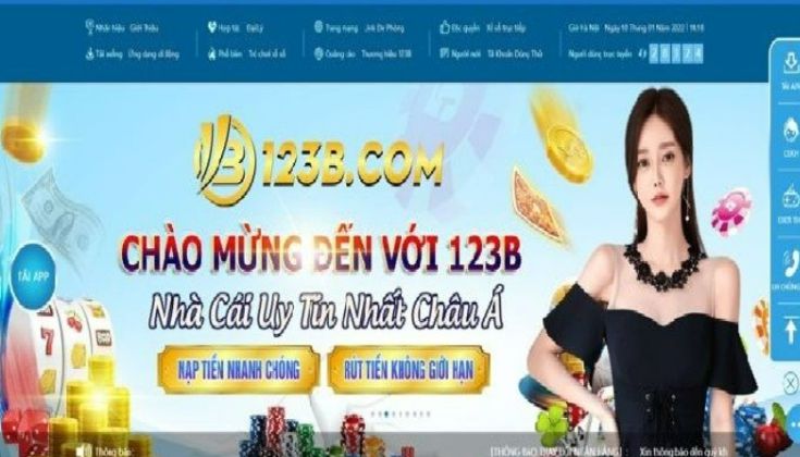 Chương trình khuyến mãi Bet888 đã nhận được 88000 đánh giá - Bet888