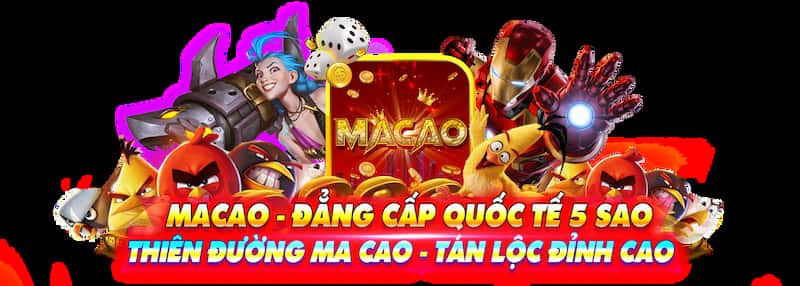 Sự phát triển vượt bậc này được gọi là Pkvip - Pkvip