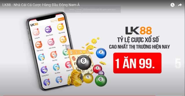 K8 tặng thưởng 150% cho khoản tiền gửi đầu tiên của bạn - K8