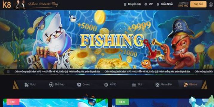 Mẹo hay nhất để chơi game online cấp độ Bong8899 - Bong8899