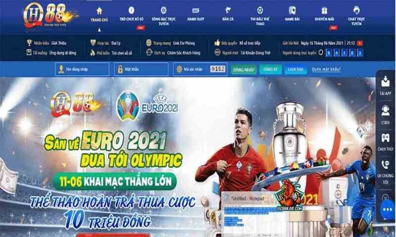 Để tôi giải thích ý nghĩa của Ok365 - Ok365