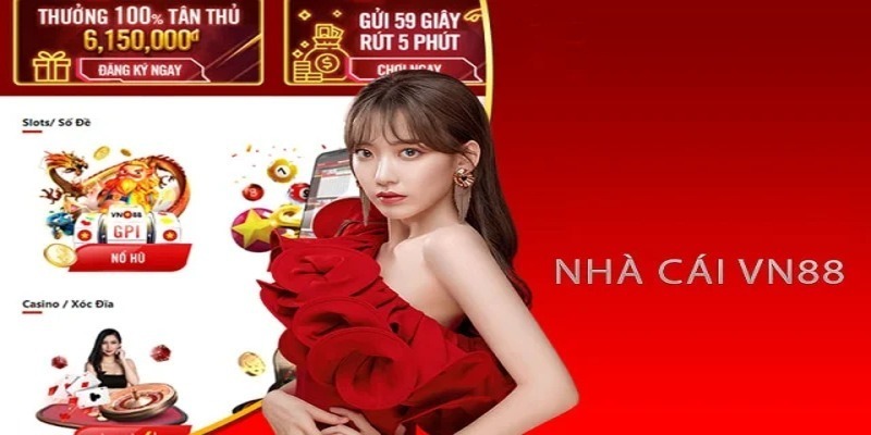 Trang web chơi game cấp độ S666 mượt mà nhất năm 2026 - S666