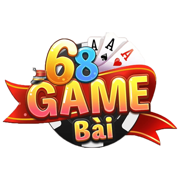Lixi88 Explosion Paradise 2026, Quay để trúng giải thưởng lớn! - Lixi88
