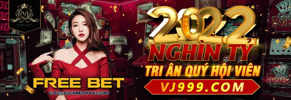 Thăng cấp cầu thủ câu lạc bộ We88 - We88