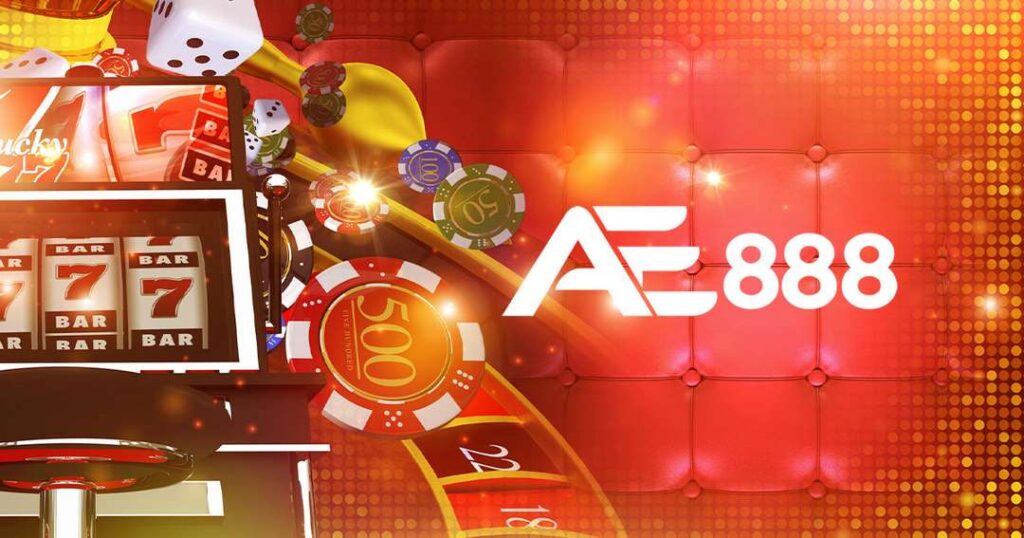 Awin68 cung cấp nhiều phương thức gửi và rút tiền tiện lợi - Awin68