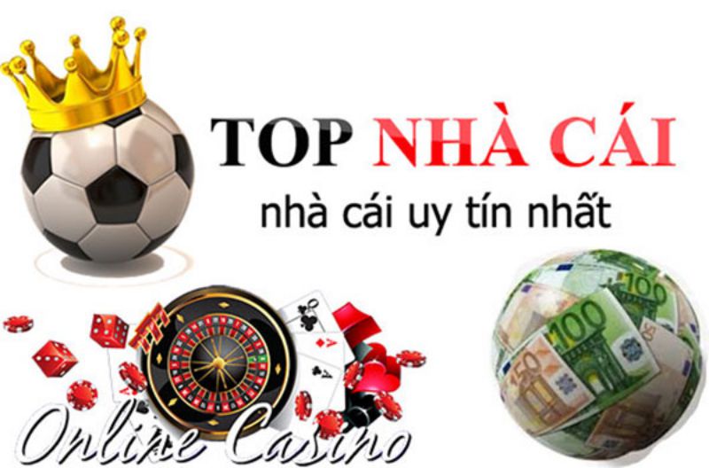 Rút tiền có xếp hạng Gamebet về tài khoản ngân hàng của bạn - Gamebet