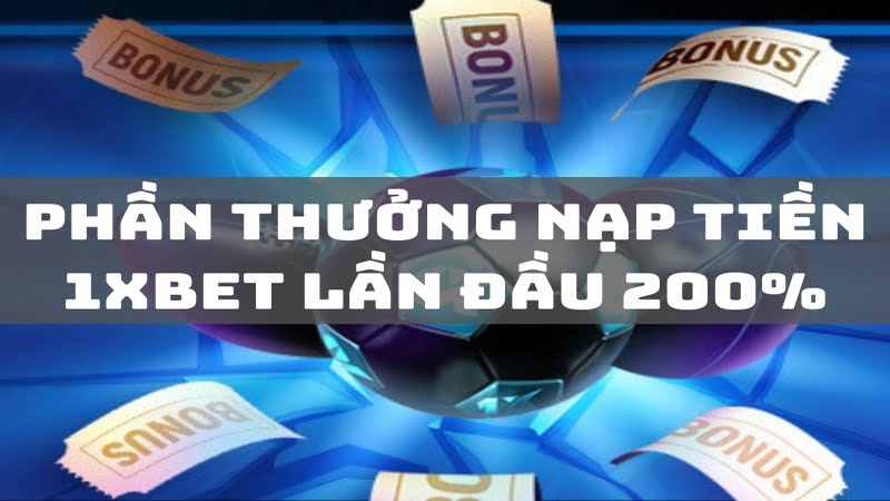 Ưu điểm khi hợp tác với các công ty cá cược Sv66 - Sv66