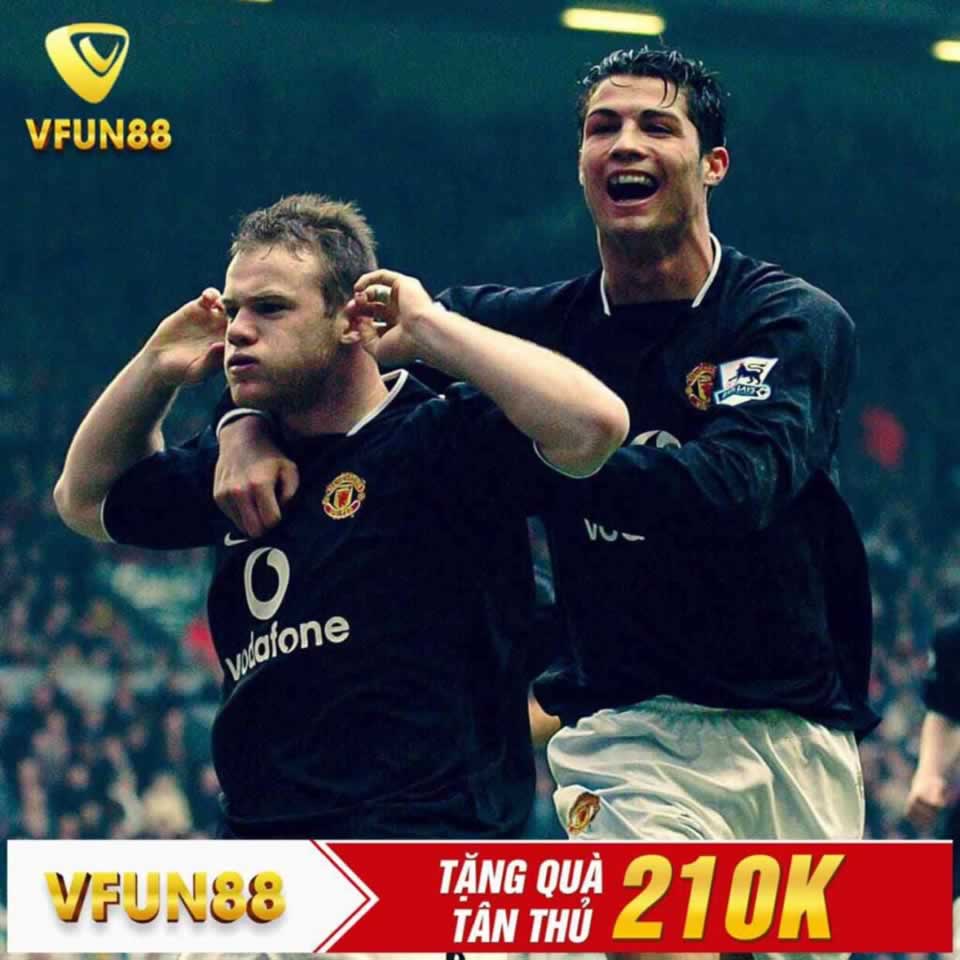 Một số thông tin hữu ích về 88Vv - 88Vv
