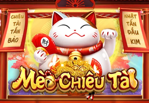 Tại sao nên chọn Oppabet? - Oppabet