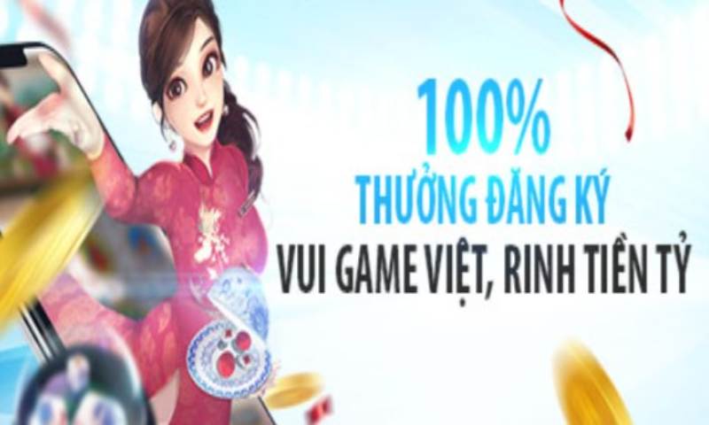 Một bộ sưu tập tuyệt vời các trò chơi đạt giải thưởng 007Win - 007Win
