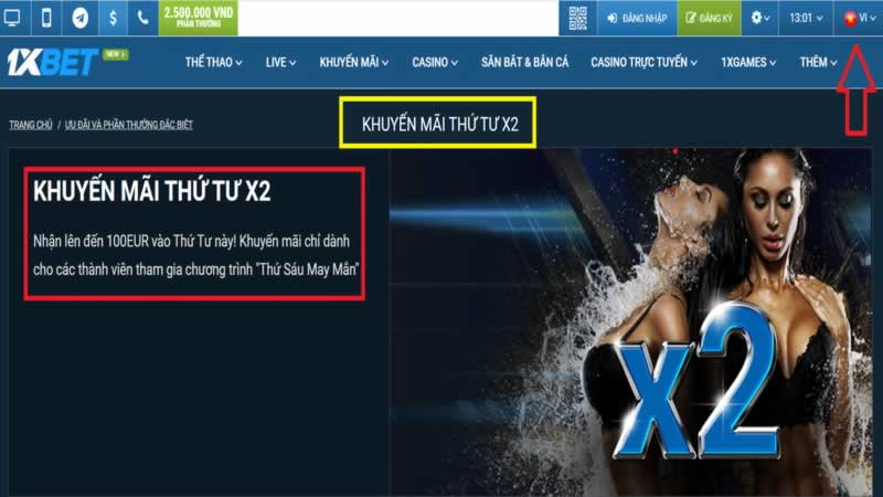 Ek88 cung cấp nhiều trò chơi đa dạng để đáp ứng sở thích của mọi người - Ek88