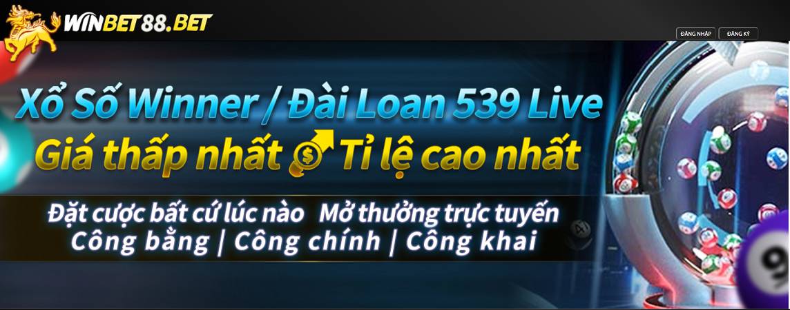 Các trò chơi giải trí nổi tiếng được xếp hạng Cmd368 - Cmd368