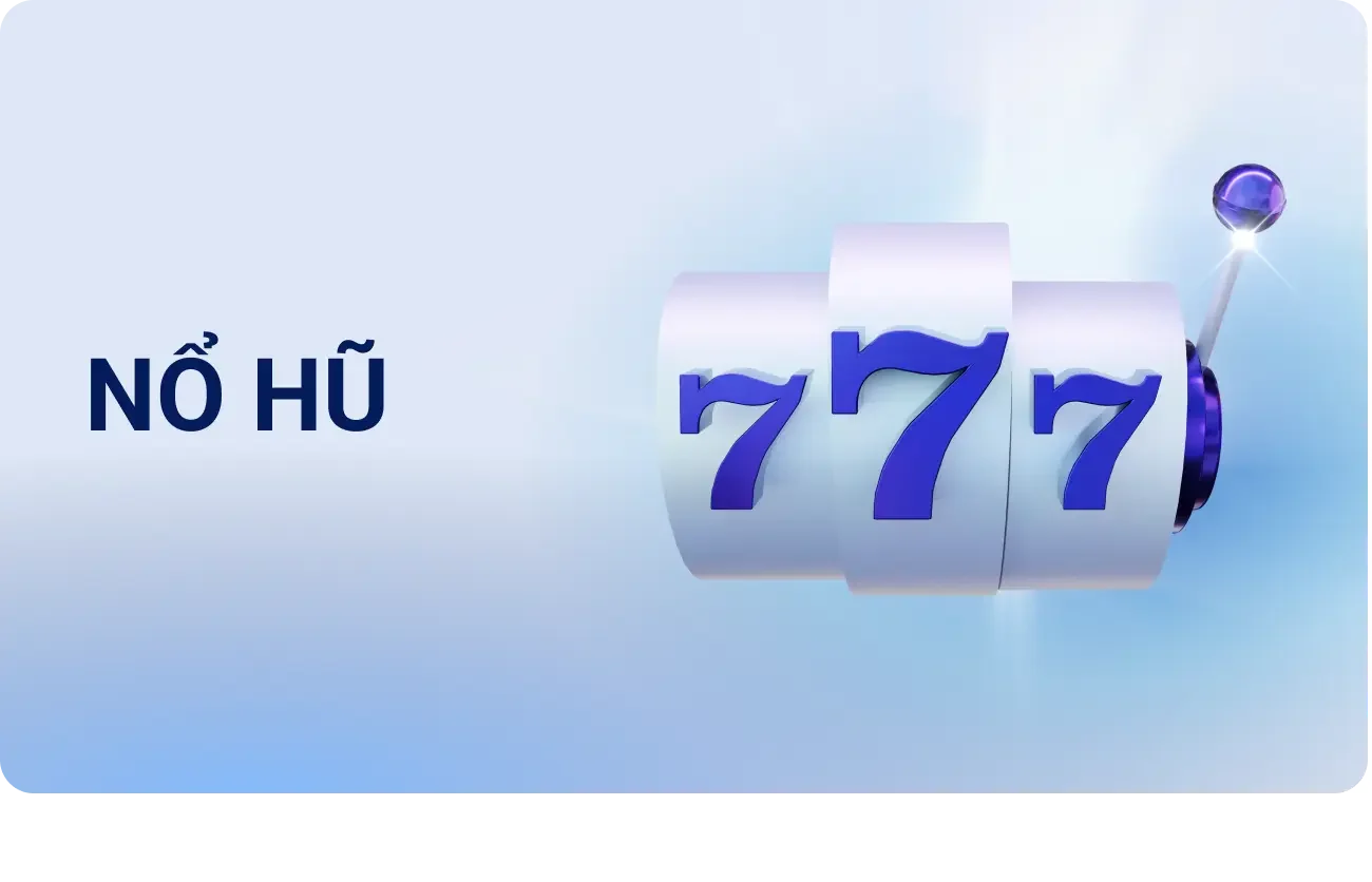 Một tính năng quan trọng khiến các game thủ cấp độ Banca30 càng trở nên phổ biến hơn - Banca30