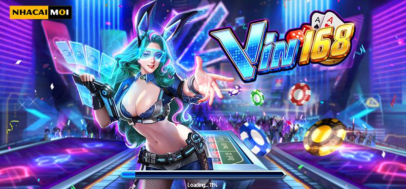 Cửa hàng game nổi tiếng được xếp hạng Sum99 - Sum99