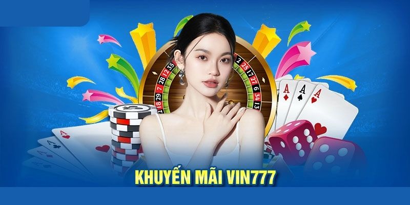 Quyền lợi thành viên Kimsa - Kimsa