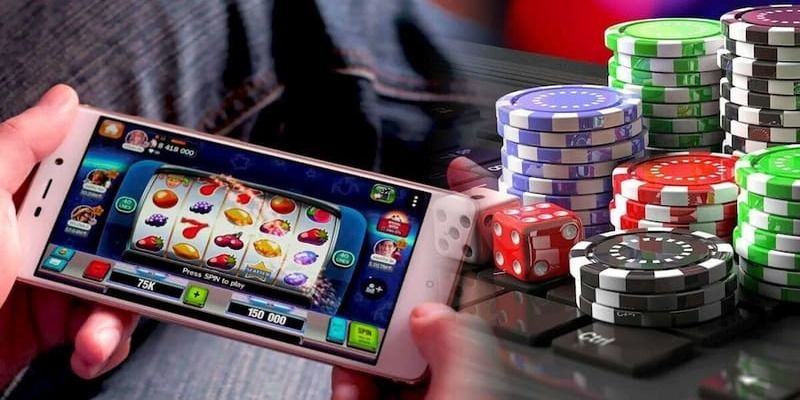 Đại lý chính thức của Công ty Game Leo88 Leo88 - Leo88