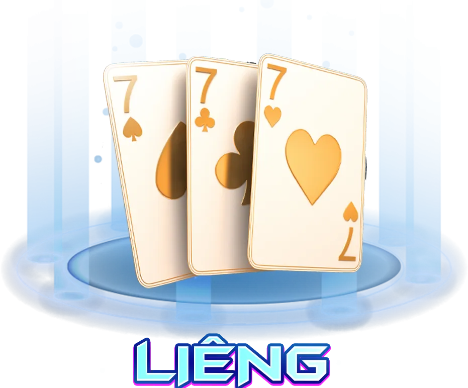 Trang web game 68Lottery có uy tín đến mức nào? - 68Lottery