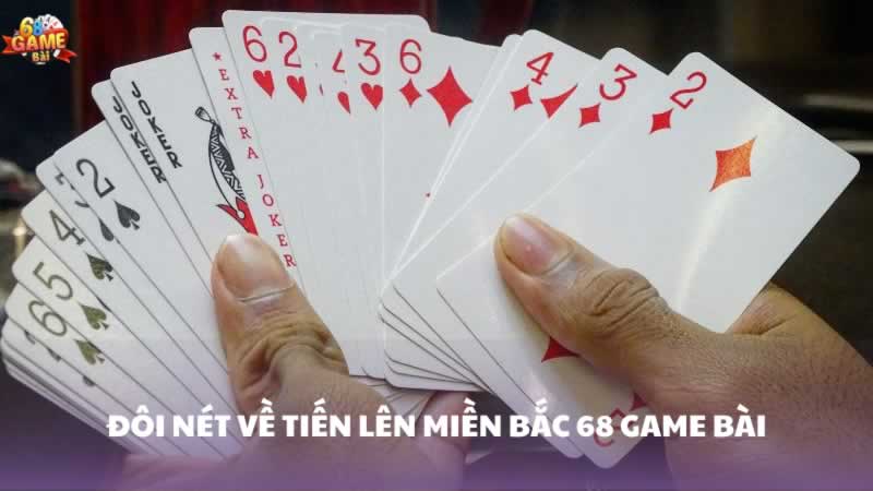 Tổng quan về trò chơi Viu88 - Viu88