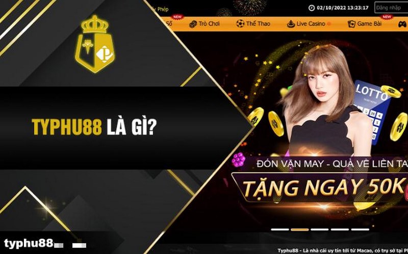 Các liên kết mới nhất đến Sm66 và PC vẫn chưa bị chặn - Sm66