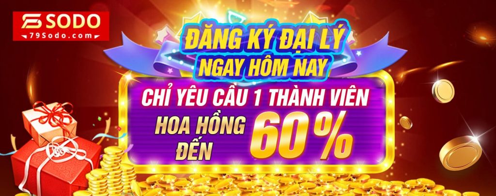 Hãy nhấp vào liên kết để trải nghiệm những tựa game đạt chuẩn D9bet mới nhất năm 2026 - D9bet