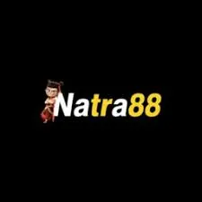 Natra88