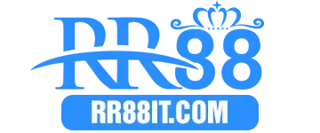 Rr88