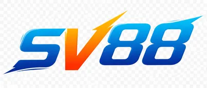 Sv88