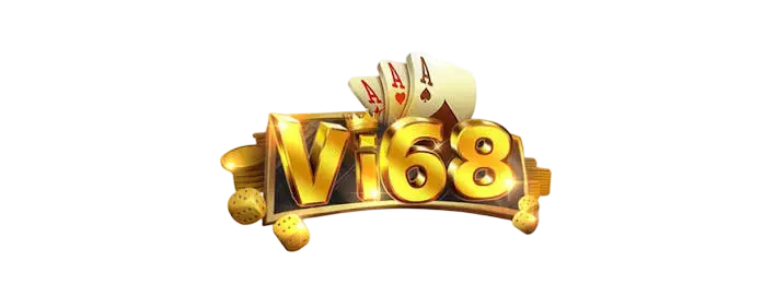 Vi68